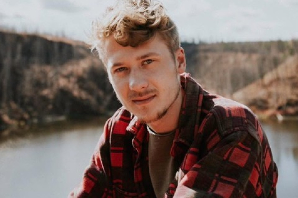 Skylar Bartel